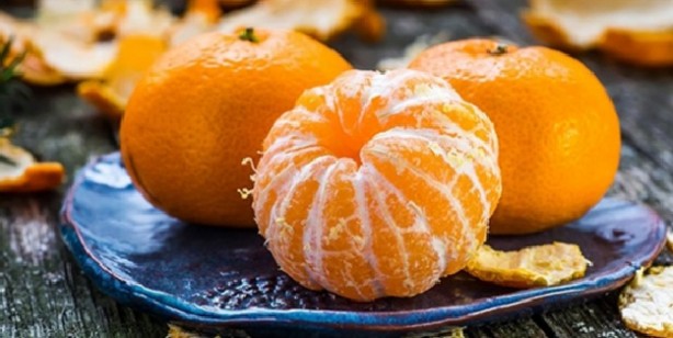 Foto - Saç dökülmesine ne iyi gelir?