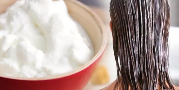 Foto - Saç dökülmesine ne iyi gelir?