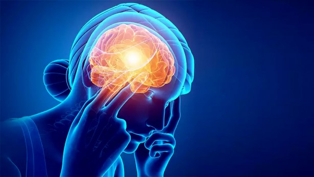 Foto - Saç dökülmesine son! Saçınıza nane ve hindistan cevizi yağı sürerseniz...