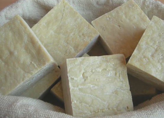 Foto - Saç dökülmesine yüzde yüz son: Saç her yerden fışkıracak! Birçok yağı bu sebeple satın alıyorlar!