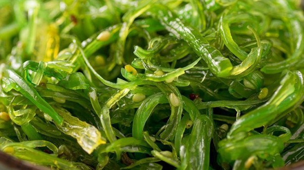 Saç dökülmesini anında kesiyor, yeni saç çıkarıyor! Gerçekten mucizevi bir şey! İşte yapılması gerekenler...