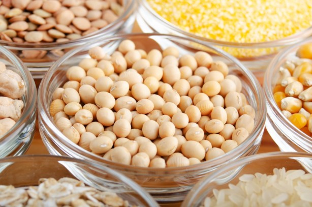 Foto - Saç dökülmesini engelleyen besinler