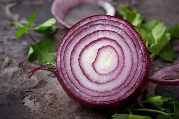 Foto - Saç dökülmesini engelleyen besinler