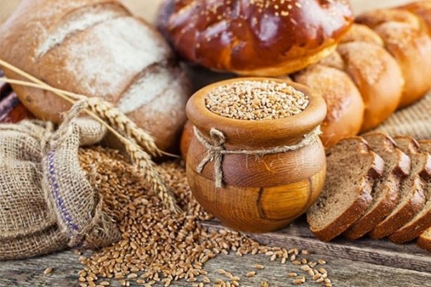 Foto - Saç dökülmesini önlemek istiyorsanız...