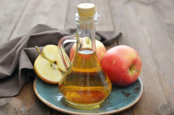 Foto - Saç dökülmesini önleyen 4 yöntem