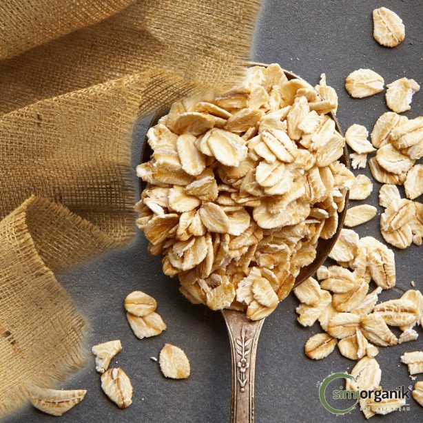 Foto - Saç dökülmesini önleyen 4 yöntem