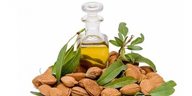 Foto - Saç dökülmesini önleyen 6 yiyecek