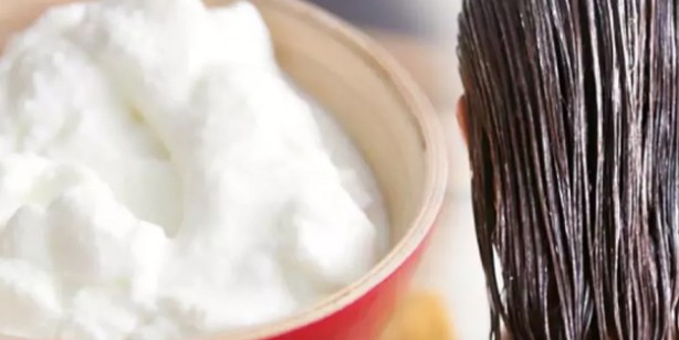 Foto - Saç dökülmesini önleyen 6 yiyecek