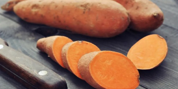 Foto - Saç dökülmesini önleyen 6 yiyecek