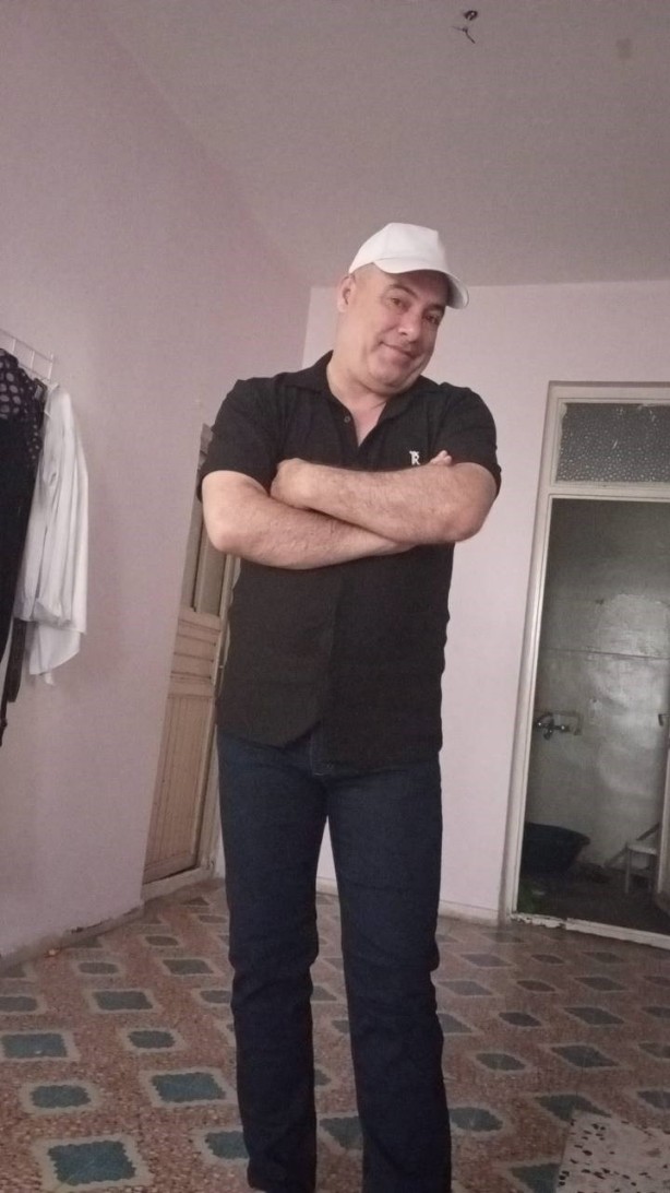 Foto - Saç ektirmeye gittiği hastaneden cenazesi çıktı!