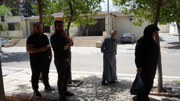 Foto - Saç ektirmeye gittiği hastaneden cenazesi çıktı!