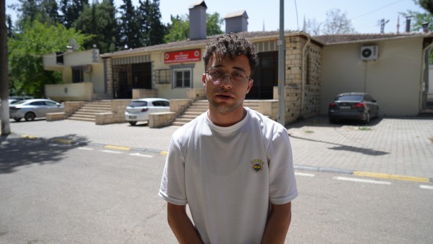 Foto - Saç ektirmeye gittiği hastaneden cenazesi çıktı!