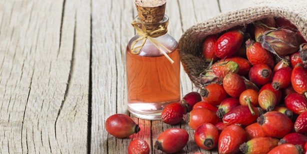 Foto - Saç ve cilt sağlığına faydalı 5 bitkisel yağ daha! Asker gibi savaşıyor: Dikkat çeken karışımı hangi cilt tipine iyi gelir?