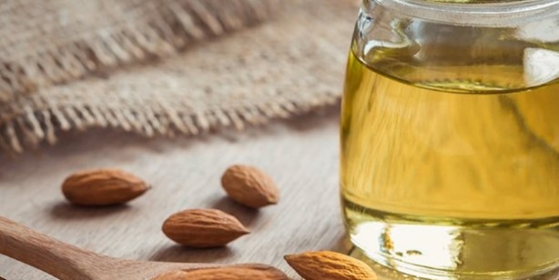 Foto - Saç ve cilt sağlığına faydalı 5 bitkisel yağ daha! Asker gibi savaşıyor: Dikkat çeken karışımı hangi cilt tipine iyi gelir?