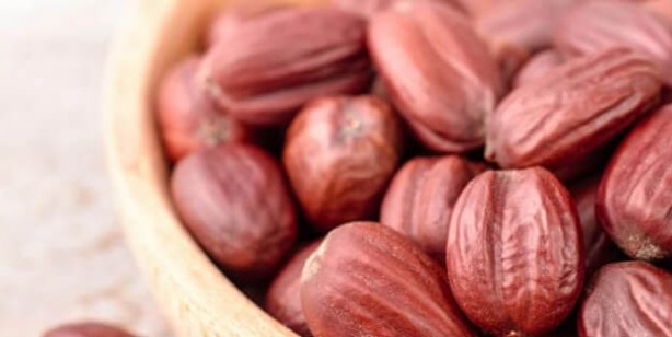 Foto - Saç ve cilt sağlığına faydalı 5 bitkisel yağ daha! Asker gibi savaşıyor: Dikkat çeken karışımı hangi cilt tipine iyi gelir?