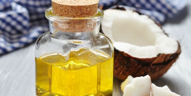 Foto - Saç ve cilt sağlığına faydalı 5 bitkisel yağ daha! Asker gibi savaşıyor: Dikkat çeken karışımı hangi cilt tipine iyi gelir?