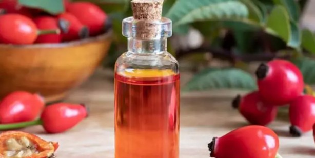 Foto - Saç ve cilt sağlığına faydalı 5 bitkisel yağ daha! Asker gibi savaşıyor: Dikkat çeken karışımı hangi cilt tipine iyi gelir?