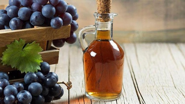 Foto - Saça sürüldüğünde sadece bir gecede kepeği şak diye bitiriyor! Sır gibi saklanan formül ortaya çıktı