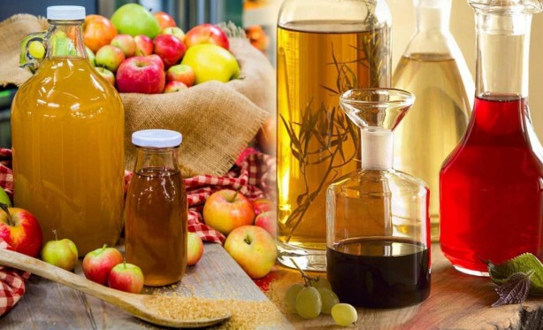 Foto - Saça sürüldüğünde sadece bir gecede kepeği şak diye bitiriyor! Sır gibi saklanan formül ortaya çıktı