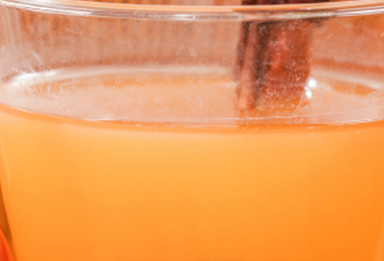 Saça sürüldüğünde sadece bir gecede kepeği şak diye bitiriyor! Sır gibi saklanan formül ortaya çıktı