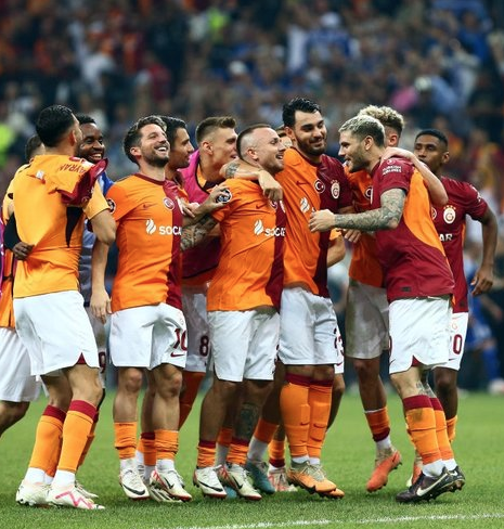 Foto - Sacha Boey için çılgın teklif! Bu teklif keşke reddedilmeseydi diyor insan... Büyük hamle!