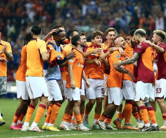 Sacha Boey için çılgın teklif! Bu teklif keşke reddedilmeseydi diyor insan... Büyük hamle!