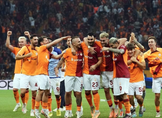 Foto - Sacha Boey için çılgın teklif! Bu teklif keşke reddedilmeseydi diyor insan... Büyük hamle!