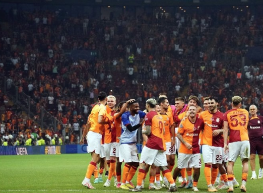 Foto - Sacha Boey için çılgın teklif! Bu teklif keşke reddedilmeseydi diyor insan... Büyük hamle!