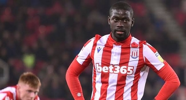 Foto - Sacha Boey rekor rakama Bayern Münih'te! İşte Süper Lig'deki en pahalı transferler