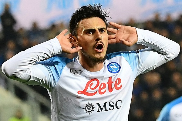 Foto - Sacha Boey rekor rakama Bayern Münih'te! İşte Süper Lig'deki en pahalı transferler