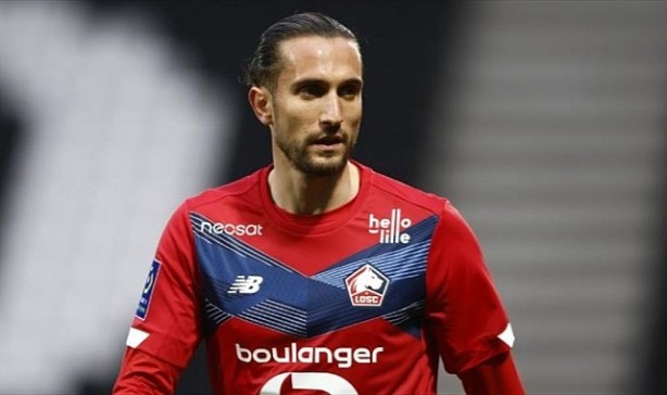 Foto - Sacha Boey rekor rakama Bayern Münih'te! İşte Süper Lig'deki en pahalı transferler