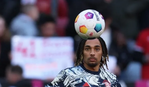 Foto - Sacha Boey'in yeni teknik direktörü belli oldu! Herkesi şaşırtan bu hamleyi yaptılar: Çılgına dönecek: Herkesi şaşırttı…