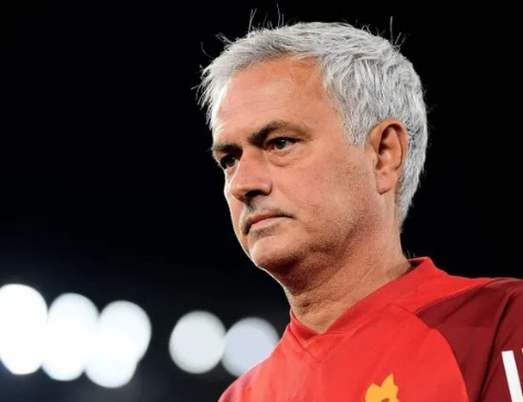 Foto - Sacha Boey'in yeni teknik direktörü belli oldu! Herkesi şaşırtan bu hamleyi yaptılar: Çılgına dönecek: Herkesi şaşırttı…