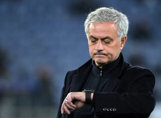 Foto - Sacha Boey'in yeni teknik direktörü belli oldu! Herkesi şaşırtan bu hamleyi yaptılar: Çılgına dönecek: Herkesi şaşırttı…