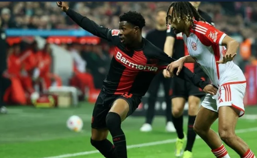 Foto - Sacha Boey'in yeni teknik direktörü belli oldu! Herkesi şaşırtan bu hamleyi yaptılar: Çılgına dönecek: Herkesi şaşırttı…