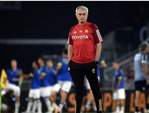 Foto - Sacha Boey'in yeni teknik direktörü belli oldu! Herkesi şaşırtan bu hamleyi yaptılar: Çılgına dönecek: Herkesi şaşırttı…