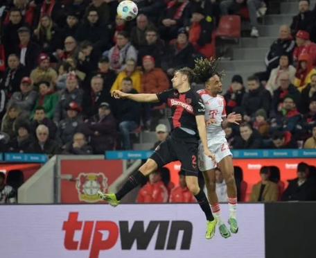 Foto - Sacha Boey'in yeni teknik direktörü belli oldu! Herkesi şaşırtan bu hamleyi yaptılar: Çılgına dönecek: Herkesi şaşırttı…