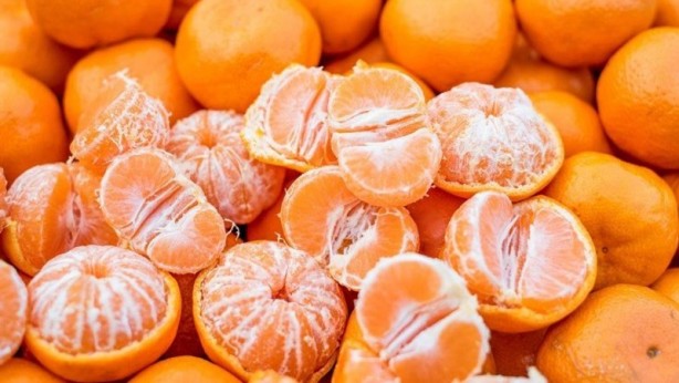 Foto - Saçı dökülenler dikkat! Durduruyor... Artık bu besinleri severek yiyeceksiniz