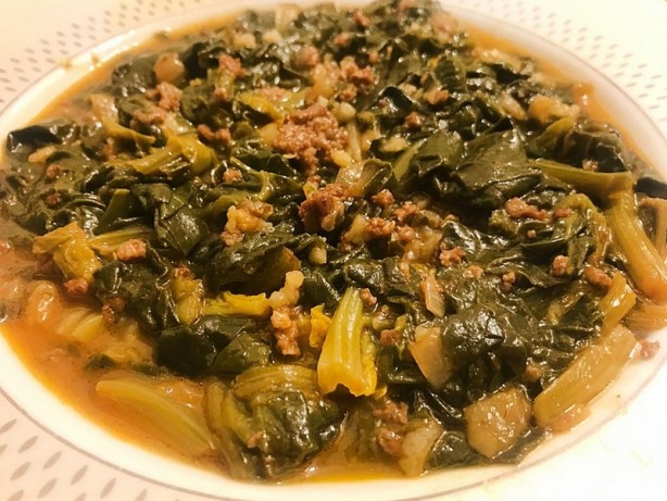 Foto - Saçı dökülenler dikkat! Durduruyor... Artık bu besinleri severek yiyeceksiniz