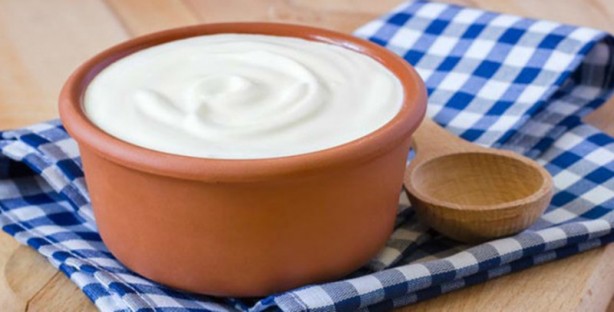 Foto - Saçı dökülenler dikkat! Durduruyor... Artık bu besinleri severek yiyeceksiniz