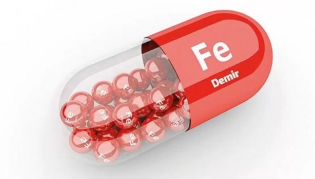 Foto - Saçı dökülenler dikkat! Sizde bu hastalıklar olabilir