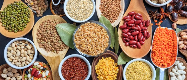 Foto - Saçı dökülenler dikkat! Sizde bu hastalıklar olabilir