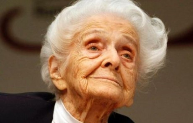 Foto - Saçlar neden beyazlar?