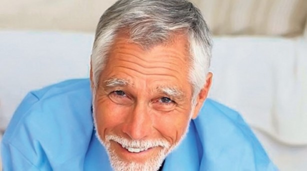 Foto - Saçlar neden beyazlar?