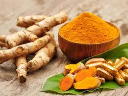 Foto - Saçlardaki beyazlıklar nasıl kapatılır? Duyan kulaklarına inanamadı! İşte kesin çözen gıda ve o yöntemler