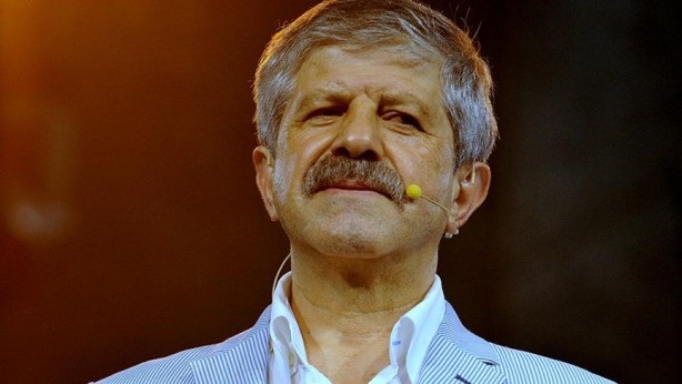 Foto - Saçlardaki beyazlıklar nasıl kapatılır? Duyan kulaklarına inanamadı! İşte kesin çözen gıda ve o yöntemler