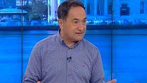 Foto - Saçlardaki beyazlıklar nasıl kapatılır? Duyan kulaklarına inanamadı! İşte kesin çözen gıda ve o yöntemler