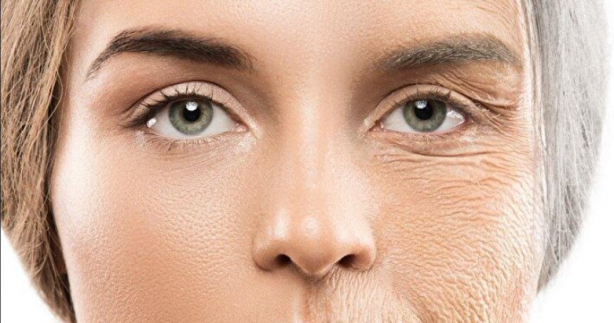 Foto - Saçları dökülenler bu habere dikkat: Bir avuç tüketmek bile etki ediyor