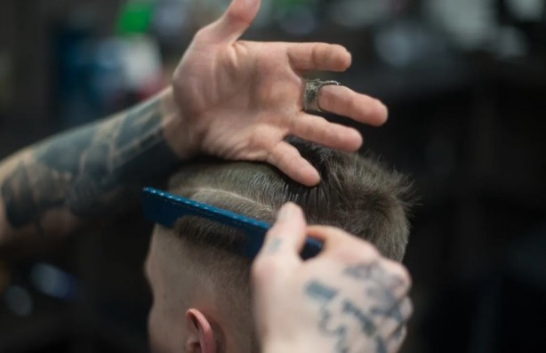 Foto - Saçları dökülenler dikkat! Bu besinler durduruyor