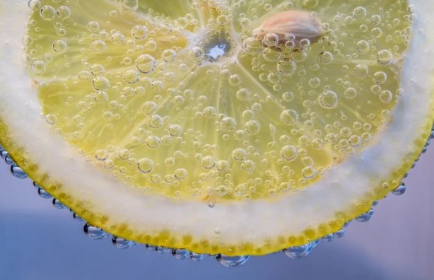 Foto - Saçları dökülenler dikkat! Bu besinler durduruyor